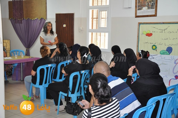 dawra okhowa 102 (1).JPG